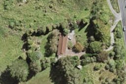 43 Candia Road, Swanson, Auckland