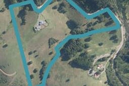 590 Ngunguru Ford Road, Whangarei