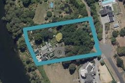 107 Te Awa Road, Tamahere