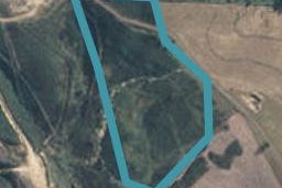 165 Ashley Gorge Road, Starvation Hill, Oxford