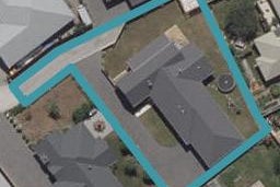 6 Quail Close, Alexandra, Alexandra