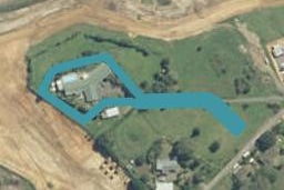 156 Hitchen Road, Pokeno, Pokeno
