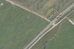 1816 Lake Brunner Road, Inchbonnie