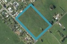 0 Boyle Street, Clifton, Takaka
