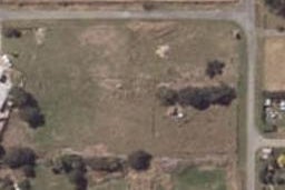 0 Middle Street, Reidston, Oamaru
