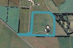 806A Whiterig Road, Knapdale, Gore