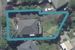 29 Norfolk Street, Saint Clair, Dunedin