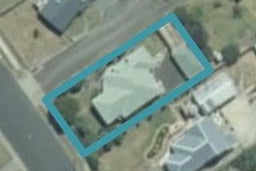 6 George Street, Morrinsville, Morrinsville