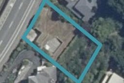 391 Wakefield Quay, Stepneyville, Nelson