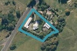 2295 State Highway 2, Te Hauke, Hastings