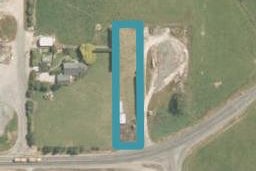 2281 Winton-Hedgehope Highway, HEDGEHOPE, INVERCARGILL