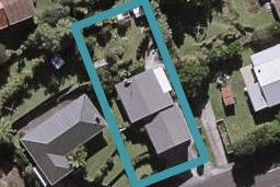 2 Taunton Place, Lynmouth, New Plymouth
