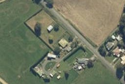 285 Te Mawhai Road, Tokanui, Te Awamutu