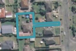 30 Kelvin Street, Marchwiel, Timaru