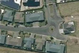 49/36 Henry Russell Estate, WAIPUKURAU, Waipukurau