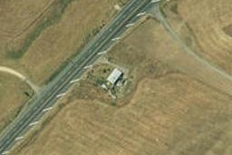 2471 State Highway 2, Te Hauke, Ōtāne