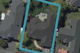 22 Riverton Terrace, Halswell, Christchurch