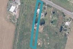 1872 State Highway 2, Wairoa