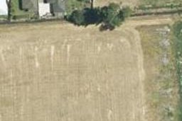 45 Wai Iti Avenue, Redwoodtown, Blenheim