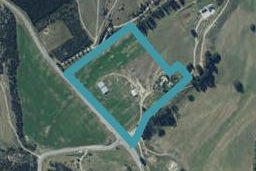 3364 Luggate-Cromwell Road, Queensberry, Cromwell