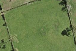 18 Mene Way, Karaka, Papakura