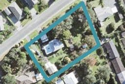 61 Hill Street, Warkworth, Warkworth