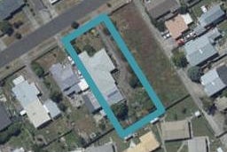 5 Prince Street, Feilding, Feilding