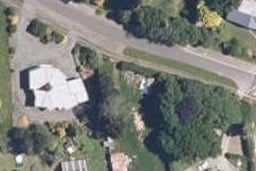 18 Haswell Street, Eketahuna
