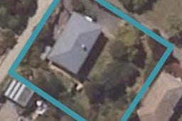1 Tay Street, Oamaru North, Oamaru