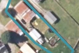 234 Ikamatua, IKAMATUA, TOTARA FLAT