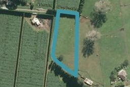 0 Penmoral Lane, Lower Kaimai, Tauranga