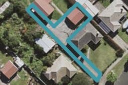 21C Franklin Avenue, Papatoetoe, Auckland