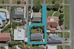 115 Chelmsford Street, Windsor, Invercargill