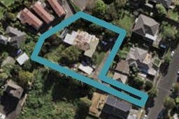 201/42 Arthur Street, Ellerslie, Auckland