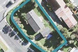 1 Campbell Drive, Warkworth, Warkworth