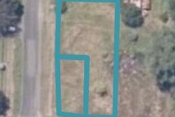 53 Nuhaka-Opoutama Road, NUHAKA, Nuhaka