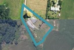 65 Mataraua Road, Nuhaka, Nūhaka