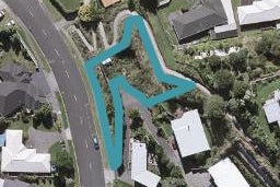 228A Heta Road, Merrilands, New Plymouth