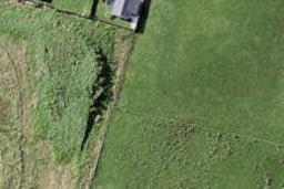 98 Seventh View Avenue, Beachlands, Auckland