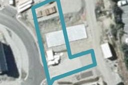 7 Breaker Lane, Arthurs Point, Queenstown