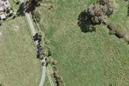 5 Meadows Drive, Clevedon, Clevedon