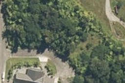 3 Batson Place, Franz Josef Glacier