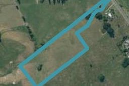 1664 Porangahau Road, Wanstead, Waipukurau