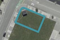 61 Sir John Mckenzie Avenue, YALDHURST, CHRISTCHURCH