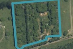 344 Mangati Road, Puketotara, Pirongia