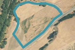 0 Karaka Road, Hurunui, Hawarden