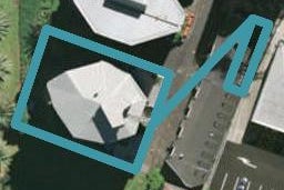 12G/8 Scotia Place, Auckland Central, Auckland