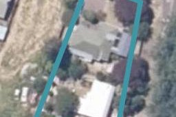 18 Nuhaka Opoutama Road, Nūhaka