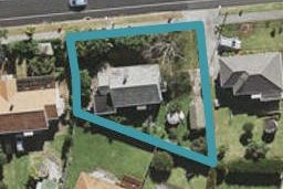 163 Mount Smart Road, Onehunga, Auckland