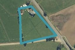 331 Te Mawhai Road, Tokanui, Te Awamutu